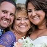 Chris Levalley - @chrislevalley - Instagram