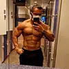 Chris Valles - @chris__valley - TikTok