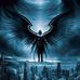 Christina LeValley - Facebook
