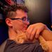 Christopher LeValley - Facebook