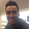 Chris Levario - @chrislevario7 - TikTok