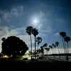 chrislevario4 - @chris.levario3 - TikTok