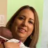 christina levario - @christina_levario76 - TikTok