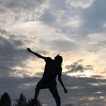 Christopher L - @chrislevario - Instagram