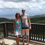 Chris Leven - @levenchris - Instagram