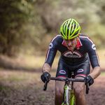Chris Leven - @levencd - Instagram