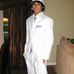 Chris Leven - Facebook