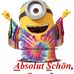 Chris Leven - Facebook