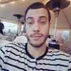 Chris Levendowski - @chrislevendowski - TikTok