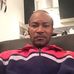 Chris Levene - Facebook