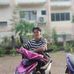 Chrisleven Casag - Facebook