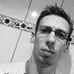 Christoph Leven - Facebook