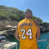 Χρηστος Λεβεντης391 - @christosleventis1 - TikTok