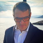 Λεβέντης Χρήστος Χειρουργός Ουρολόγος - @leventischris - Instagram