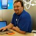 Chris Hans Leventis - Facebook