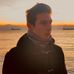 Chris Leventis - Facebook
