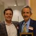 Chris Leventis - Facebook