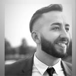 Chris Leventis - @chris_leventis_ - Instagram
