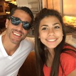 Chris Leventis - @christopherleventis - Instagram