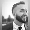 Chris Leventis - @chris.leventis - TikTok