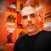 Chris Leventis - Facebook