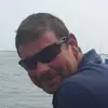 chrisleventis - @chrisleventis3 - TikTok