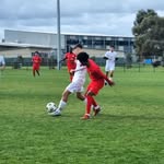 Christian - @christian_leventis - Instagram