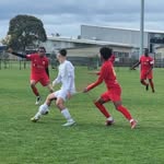 Christian Leventis - @christian101.9 - Instagram