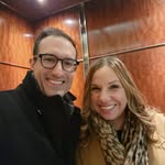 Christina Leventis - @cangaran - Instagram