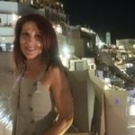 Christine Leventis - @christine.leventis1 - Instagram