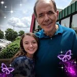 George Chris Leventis Sr - @georgeleventissr - Instagram