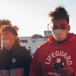 C H R I S   L E V E Q U E - @chrisleveque - Instagram