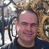 chris - @chrisleveque42 - TikTok