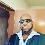 Chris Leveque - @ccg_cvo - Instagram