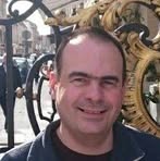 Chris Leveque - Facebook