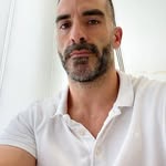 Chris Lévêque - @christophe__33 - Instagram