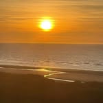Chris Leveque - @levequechris1 - Instagram