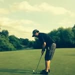 Chris Leveque - @cleveque72 - Instagram