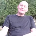 Chris Leveque - @chris.leveque.58 - Instagram