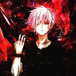 Chris - @levequechristianpro - Instagram