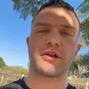 ChrisLeveque1 - @chrisleveque1 - TikTok