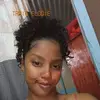 christabellaleveque - @christabellaleveque - TikTok
