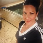 Christel Leveque - @christelleveque - Instagram