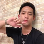 Christian Leveque - @christian_leveque713 - Instagram