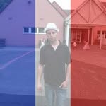 Christian Leveque - @christianleveque - Instagram