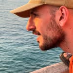 Christian Leveque - @chrilevek - Instagram