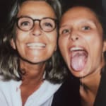 Christine Leveque - @christine.leveque.520 - Instagram