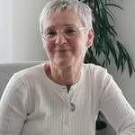 Christine Leveque - @christine.leveque.98 - Instagram