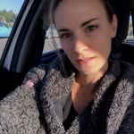 Christine Leveque - @christineleveque2020 - Instagram