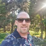 Christophe Leveque - @christophe.leveque.35 - Instagram